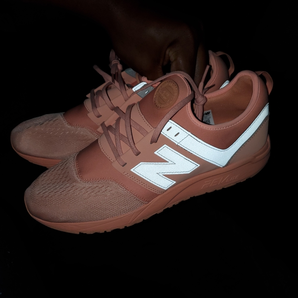 Mens New Balance